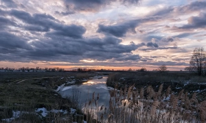 Фото, відео: Україна повернула з полону 90 своїх захисників
