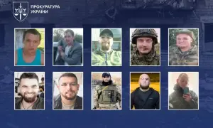 Розслідування: у ректора КНУ загадковим чином з’явилася елітна нерухомість 