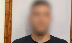 Кличко планирует ограничить въезд на Труханов остров с помощью боллардов