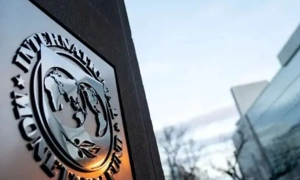 Єврокомісія розгляне ноту України через «Північний потік-2»