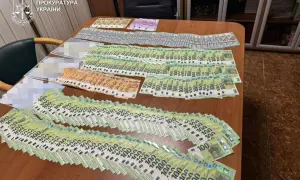 В ПЦУ рассказали, когда начнут проводить церковные таинства для представителей ЛГБТ