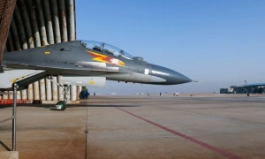 Ліберал Чіпріан Чуку став новим мером Бухареста — Reuters