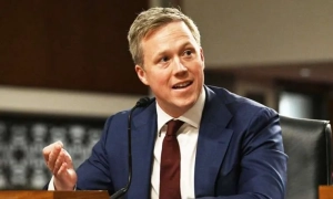 У росії загинув один із творців ракети «Іскандер», його вбив сантехнік