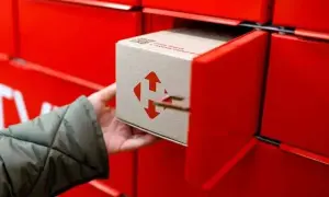 Відео: СБУ знешкодила найвпливовішу банду Кривого Рогу