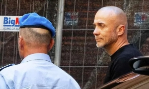 В Україні сповільнилася інфляція