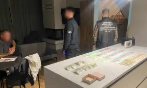 Іменини 16 вересня 2026: хто святкує День ангела та значення імен