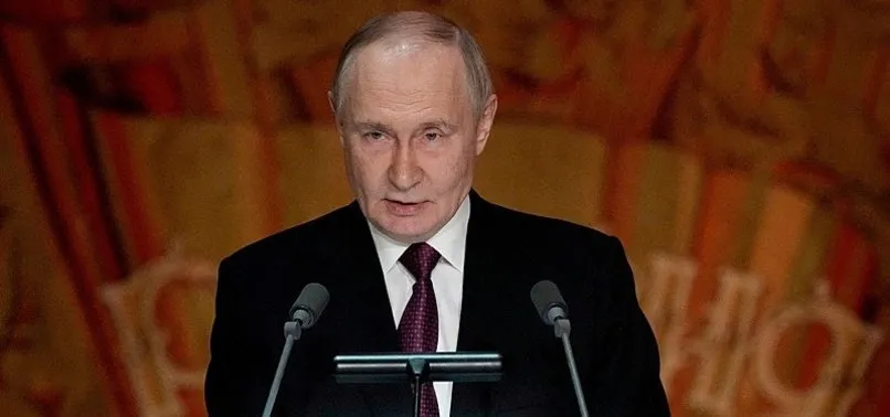 Росія засудила можливі удари США по Ірану