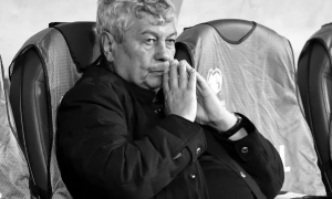 Названо суперника і дату першого бою Усика у суперважкій вазі