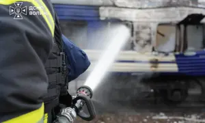 Британская разведка обновила карту войны в Украине: что изменилось