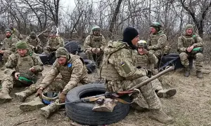 В МОЗ оцінили ситуацію з медикаментами в окупованих регіонах: чого не вистачає