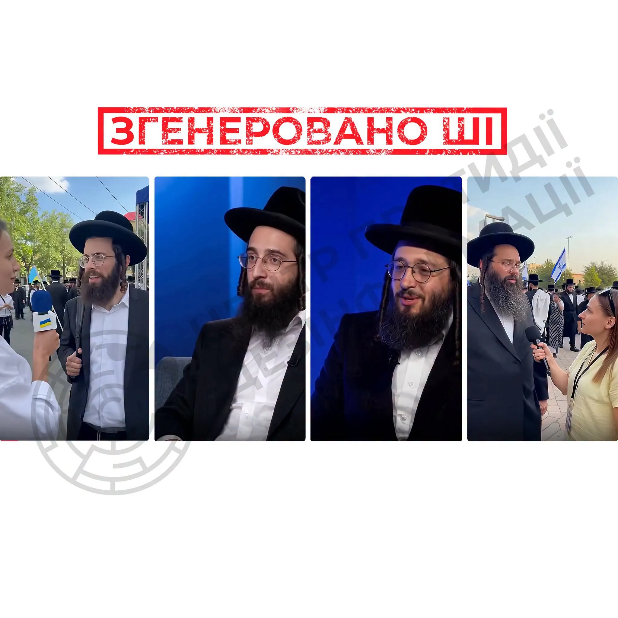 Росія влаштувала фестиваль для іноземної молоді з кремлівською пропагандою