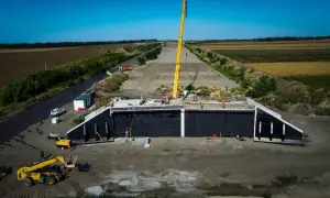 РНБО провела засідання щодо ліків проти коронавірусу