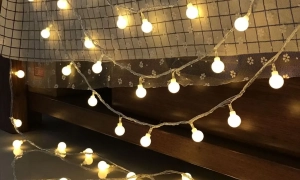 Україна пропонує «План спільних кроків» по Донбасу: що це за кроки