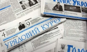 АТО: протистояння з проросійськими терористами загострилося