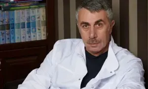 «Не лох», - Сурков о первых впечатлениях от встречи с Зеленским