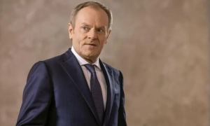 Україна запросить РФ до участі в платформі з деокупації Криму