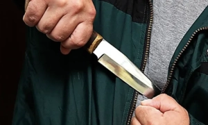 Туреччина не зможе увійти в ЄС – Макрон