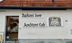 Ватикан офіційно назвав причину смерті Папи Римського, – Reuters