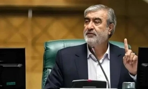 Польща планує приєднатися до «візового бану» росіян 