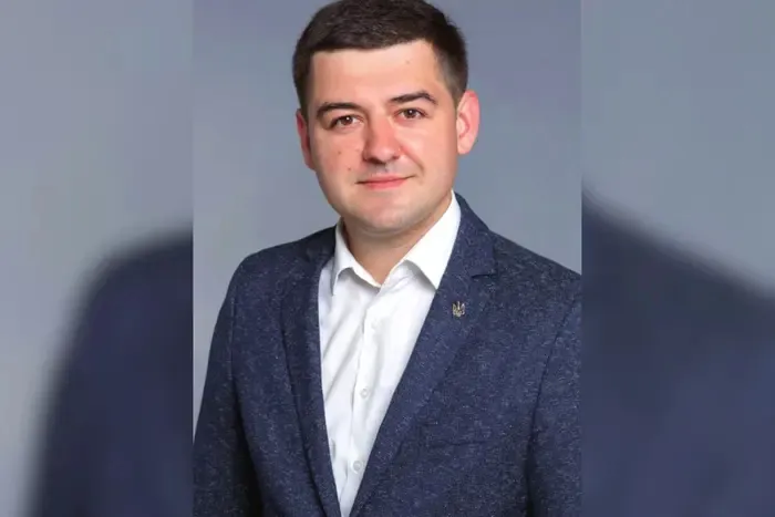 Президент призначив голову Мукачівської РДА, що відомо про нового керівника