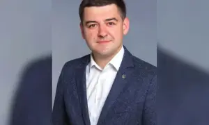 На Херсонщині чоловік підірвався на міні під час випасу худоби