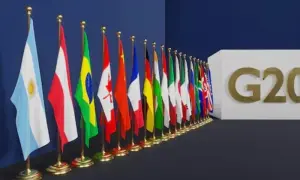 Єврокомісія звернулася до МЗС Ізраїлю через зерно, викрадене РФ