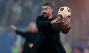 Олімпіада-2026, що і коли дивитися українцям 14 лютого