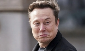 Угорщина розблокувала заяву НАТО щодо України і пояснила чому