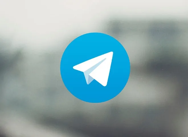 Телеграм – головне джерело новин для більшості українців, — опитування