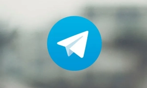 Вбивство активіста в Сумах: у поліції розкрили основні версії злочину