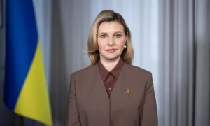 З'явилися подробиці про 18-й пакет санкцій ЄС проти росії