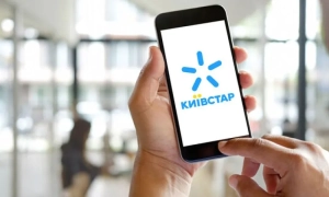 МЗС прокоментував план Путіна зібрати «нормандську четвірку» без Зеленського