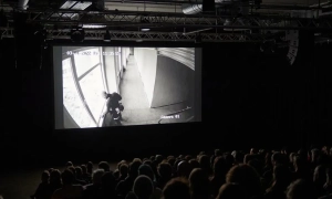 Епохальна подія. Учені розшифрували календар стародавніх майя