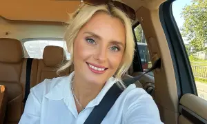 Дар’я Петрожицька розповіла про кризу у стосунках із нареченим через відстань