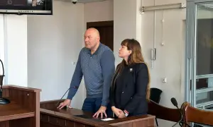 Розкрадання в українській «оборонці»: подробиці справи про оборудки Барбули, Бельбаса і інших 