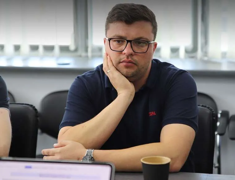 «ПлейСіті» контролюватиме легальність лотерей, відділяючи їх від казино