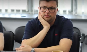 Огляд ігрового автомата Плінко та як вибрати найкраще онлайн казино для гри