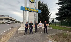 Розкрадання в українській «оборонці»: подробиці справи про оборудки Барбули, Бельбаса і інших 