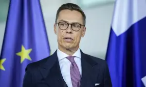 Угорщина не планує повертати вилучені в інкасаторів «Ощадбанку» кошти