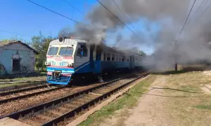 На Херсонщине оккупанты «охотятся» на места сбора людей и помощи в соцсетях