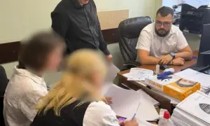 Названа дата визита миссии МАГАТЭ на Запорожскую АЭС