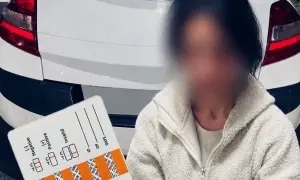 Родственники погибших в катастрофе Ан-26 будут судиться с Минобороны, если вину переложат на экипаж