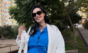 歌手史蒂维·旺德提起诉讼，要求驱逐其房屋内的女住户——《滚石》