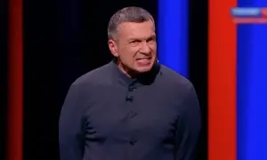 Греция установит 388 камер для контроля проезда на красный свет