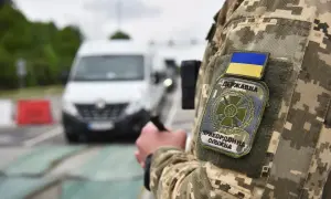 Рашисты снова обстреляли харьковскую область: есть раненые