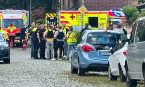 Киргизстан вперше в історії обрали до Ради Безпеки ООН — Euronews
