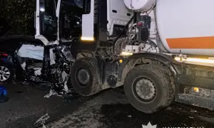 Міносвіти роз’яснило, як буде проводитися випуск у школах