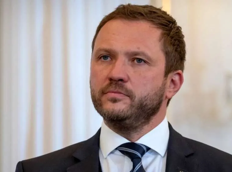 Глава МЗС Естонії назвав санкцію, якої найбільше боїться Путін