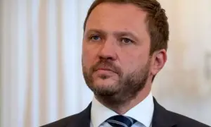 Нідерланди планують підвищити вік продажу сигарет та вейпів до 21 року