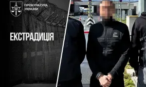 В СБУ объяснили основные причины введения санкций СНБО